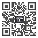 QR Localizacion Marmoles Moya